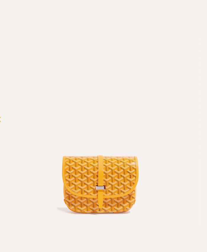 c9e441fa4d26915315b955266151e8cc_1710661351_7292.png c9e441fa4d26915315b955266151e8cc_1710661351_7292.png