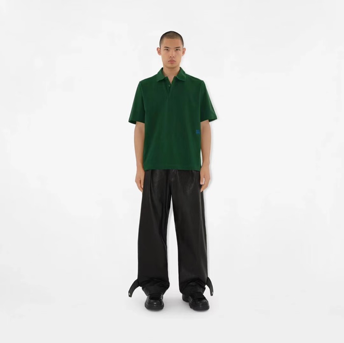 ce40abf936c43e20817a1f28577c4896_1710226933_4898.jpg ce40abf936c43e20817a1f28577c4896_1710226933_4898.jpg