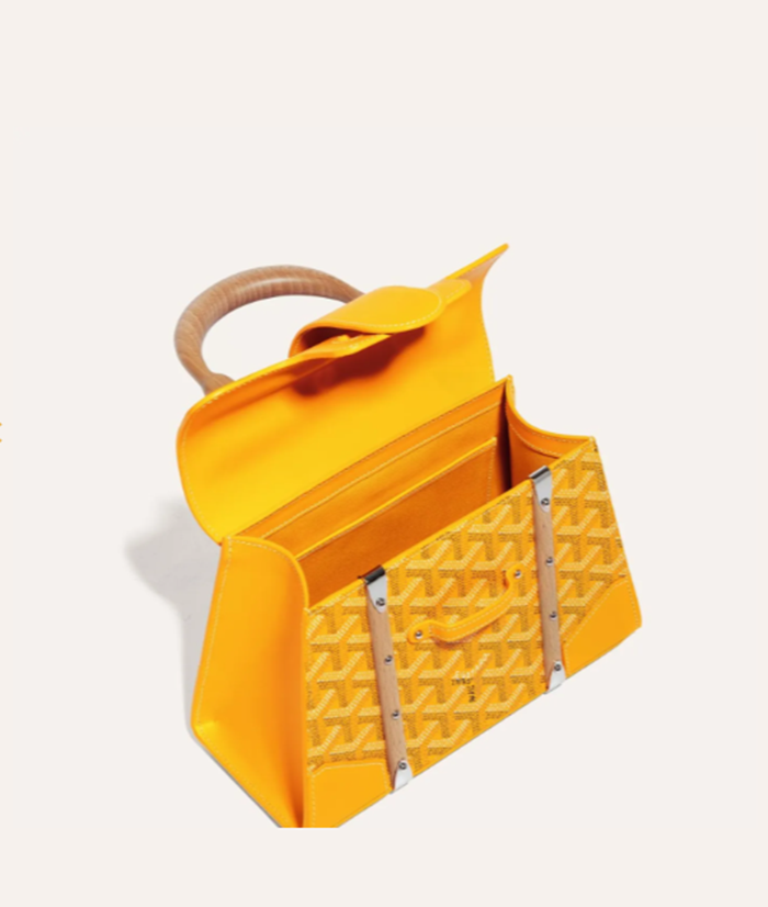 ce6bd595d1261a16e12bebfec02b250f_1711109024_741.png ce6bd595d1261a16e12bebfec02b250f_1711109024_741.png