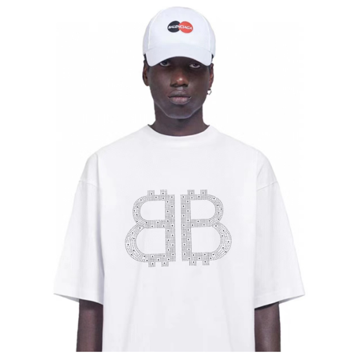 d4b634100508cf62b9477e176e1c2e40_1709710759_1624.png d4b634100508cf62b9477e176e1c2e40_1709710759_1624.png