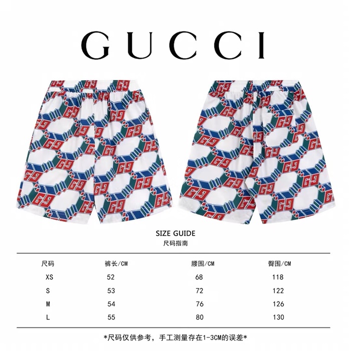 d77a76e125f7745290c8069b60a5701f_1709793291_0067.jpg d77a76e125f7745290c8069b60a5701f_1709793291_0067.jpg