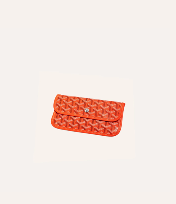 dbf44cbcff04f4a8bda7d5eddd8bfcb6_1711372057_2051.png dbf44cbcff04f4a8bda7d5eddd8bfcb6_1711372057_2051.png
