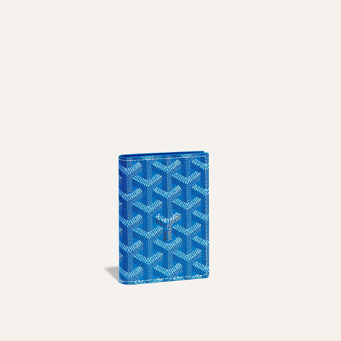dbf44cbcff04f4a8bda7d5eddd8bfcb6_1711378807_2538.png dbf44cbcff04f4a8bda7d5eddd8bfcb6_1711378807_2538.png