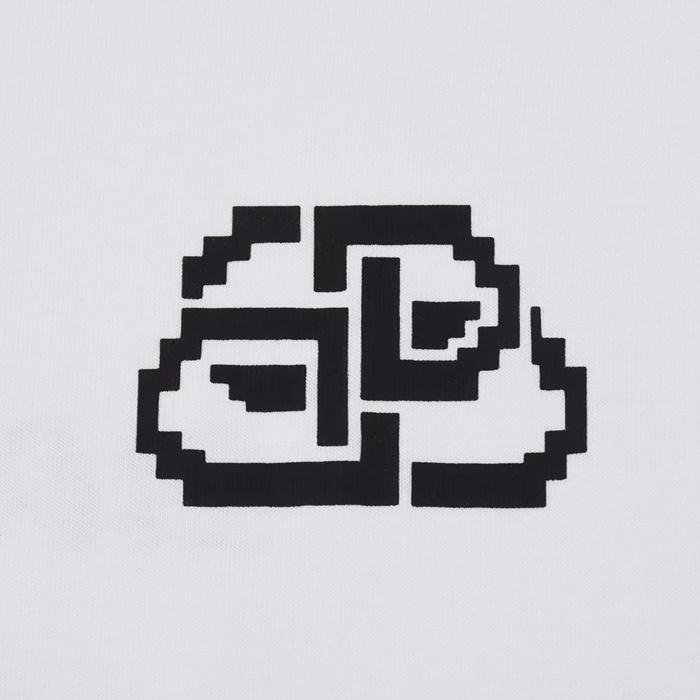 dd11a7d3dcd2fa6679ccf7ba1a927028_1709620602_976.jpg dd11a7d3dcd2fa6679ccf7ba1a927028_1709620602_976.jpg