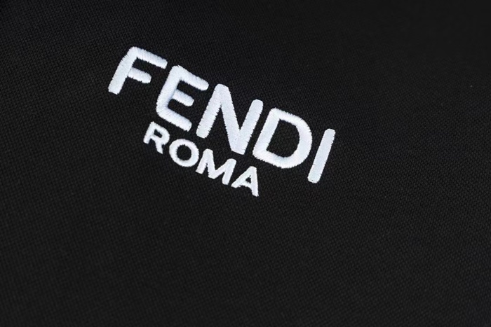e53fa56ed19d35ae4e88b0ffda546490_1711007943_8148.jpg e53fa56ed19d35ae4e88b0ffda546490_1711007943_8148.jpg