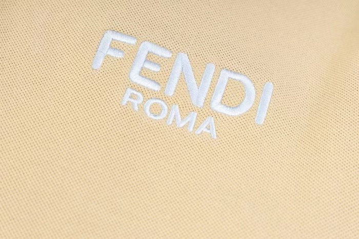 e53fa56ed19d35ae4e88b0ffda546490_1711008132_5674.jpg e53fa56ed19d35ae4e88b0ffda546490_1711008132_5674.jpg