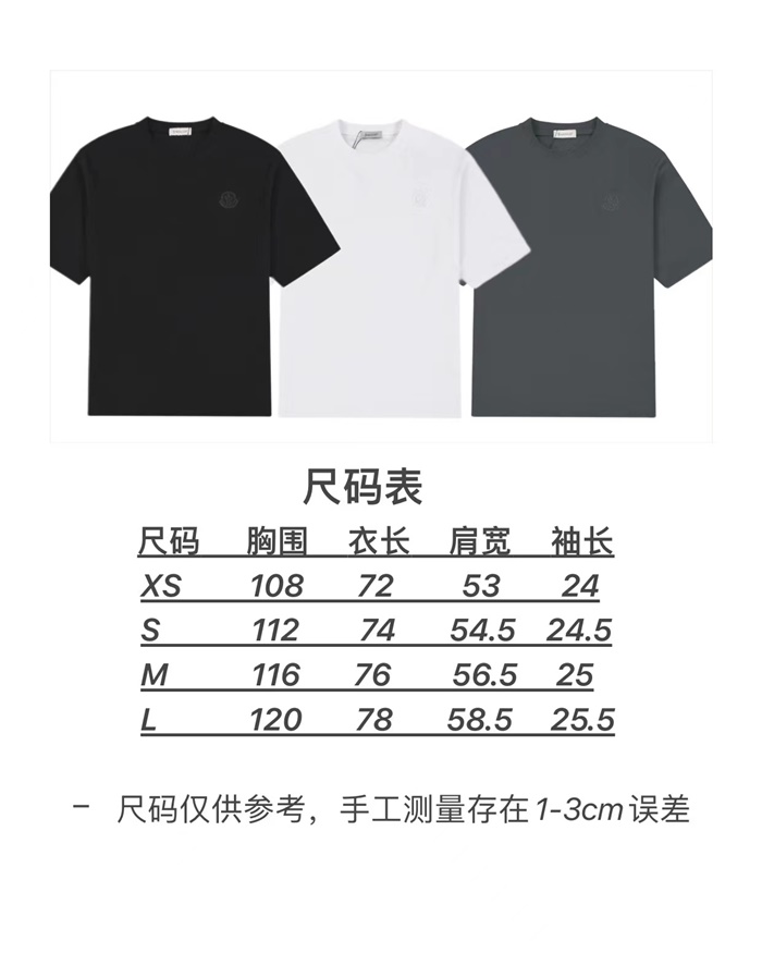 e53fa56ed19d35ae4e88b0ffda546490_1711085964_6295.jpg e53fa56ed19d35ae4e88b0ffda546490_1711085964_6295.jpg