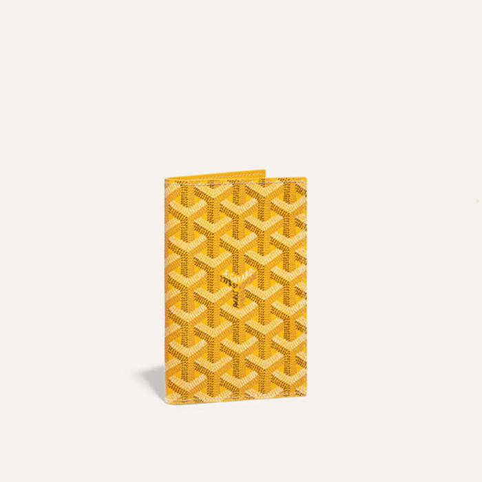 ea2527383fd460810e834764dea6136a_1711459504_7224.png ea2527383fd460810e834764dea6136a_1711459504_7224.png