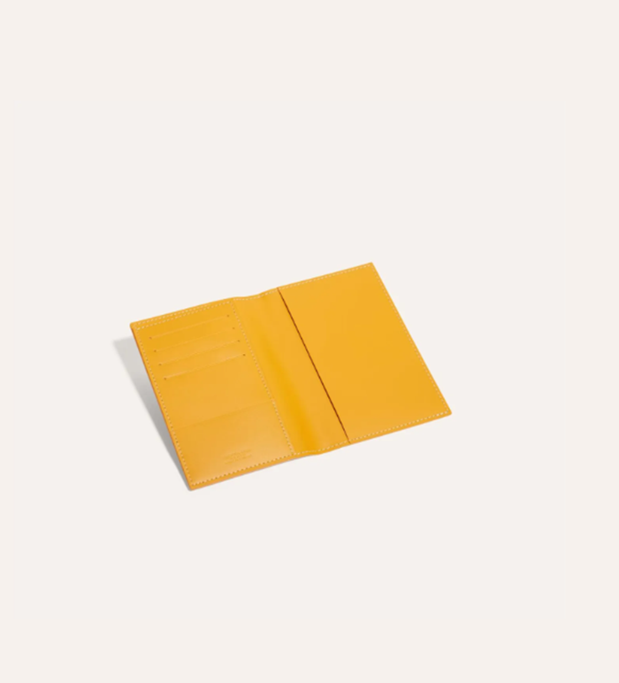 ea2527383fd460810e834764dea6136a_1711459505_0839.png ea2527383fd460810e834764dea6136a_1711459505_0839.png