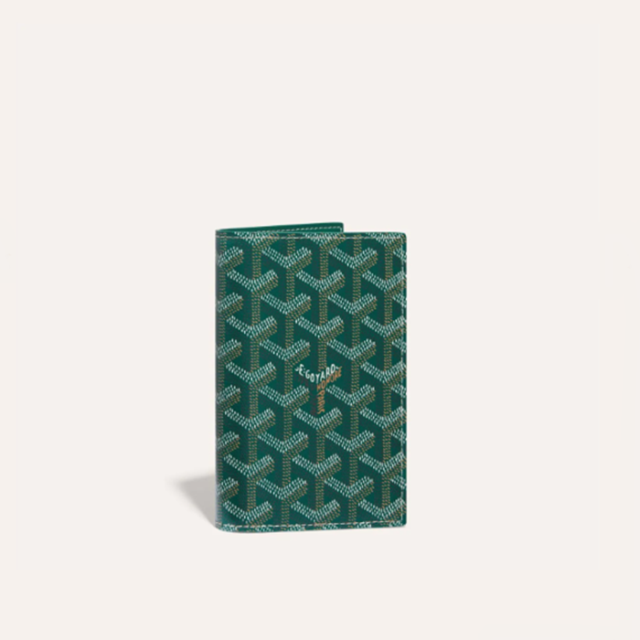 ea2527383fd460810e834764dea6136a_1711459627_2671.png ea2527383fd460810e834764dea6136a_1711459627_2671.png
