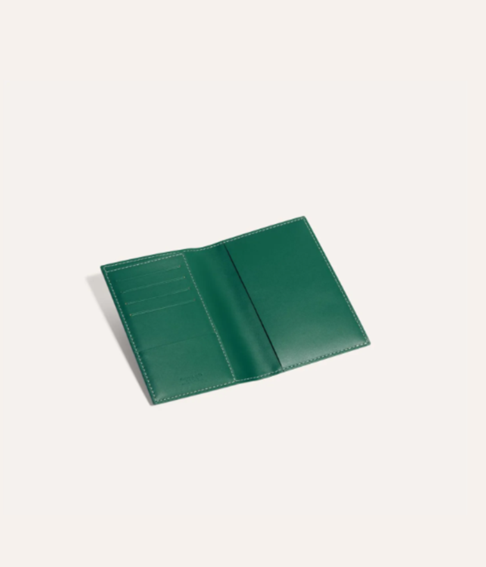 ea2527383fd460810e834764dea6136a_1711459627_6488.png ea2527383fd460810e834764dea6136a_1711459627_6488.png