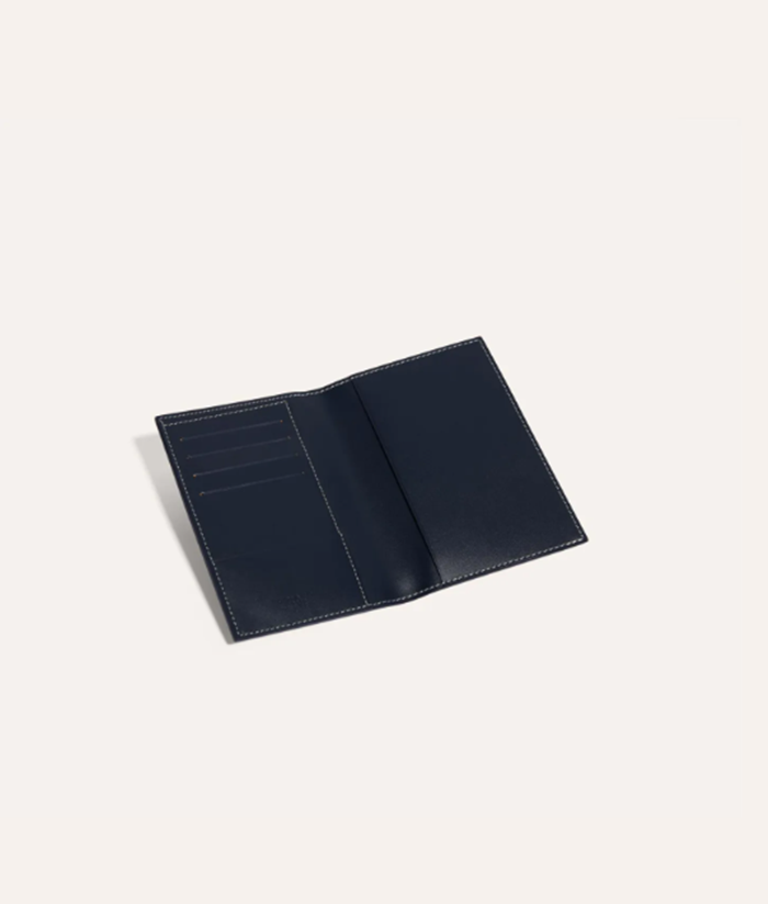ea2527383fd460810e834764dea6136a_1711459902_7255.png ea2527383fd460810e834764dea6136a_1711459902_7255.png