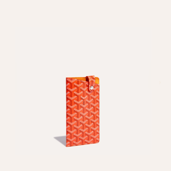 eef2bda4895f10cbe846777e20cc58de_1711633595_033.png eef2bda4895f10cbe846777e20cc58de_1711633595_033.png