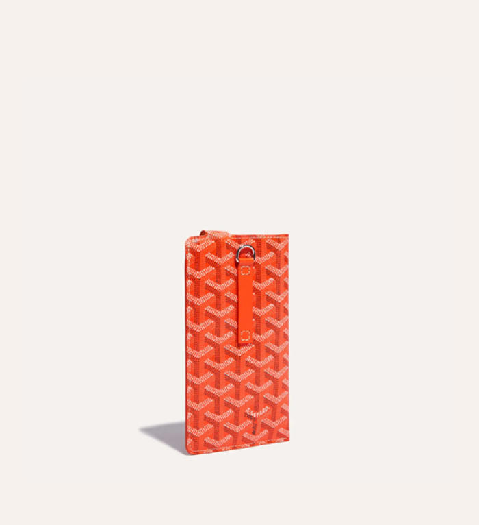 eef2bda4895f10cbe846777e20cc58de_1711633595_5432.png eef2bda4895f10cbe846777e20cc58de_1711633595_5432.png