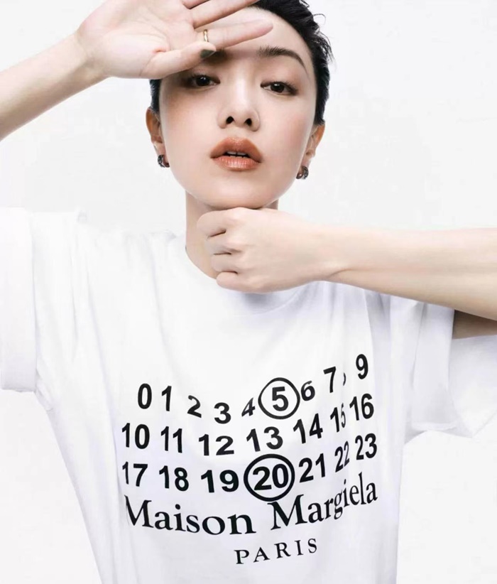 1b66e8ad7e518b563abcb268c7b9f456_1714372539_3434.jpg 1b66e8ad7e518b563abcb268c7b9f456_1714372539_3434.jpg