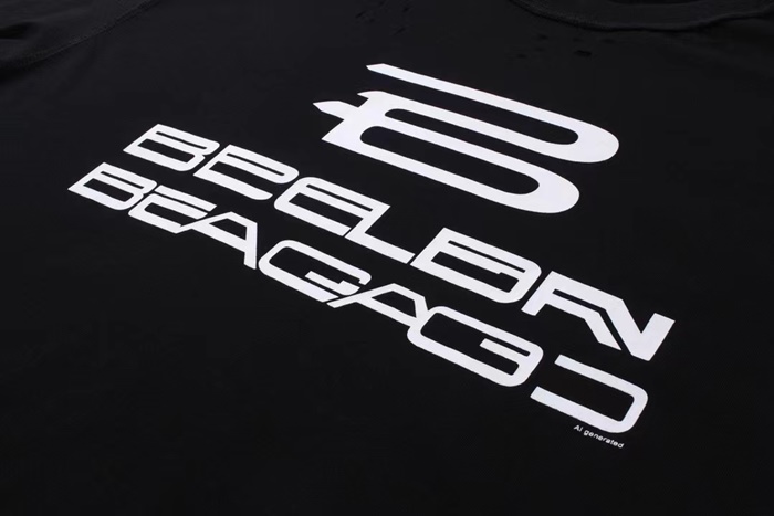 1ebdc16e746ebf1b72840859c2835a0f_1714115711_6928.jpg 1ebdc16e746ebf1b72840859c2835a0f_1714115711_6928.jpg