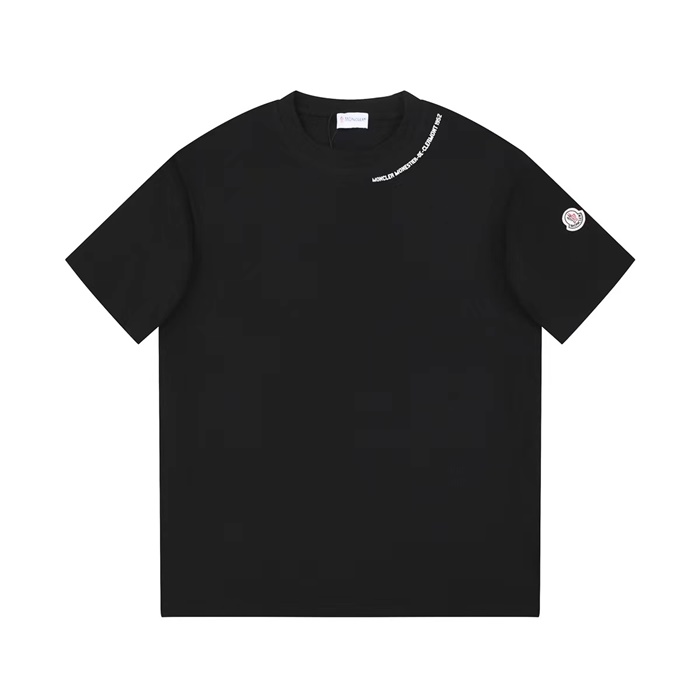 4b0afcaa0bd07f14567eaa5bc2b028dd_1712721464_1896.jpg 4b0afcaa0bd07f14567eaa5bc2b028dd_1712721464_1896.jpg