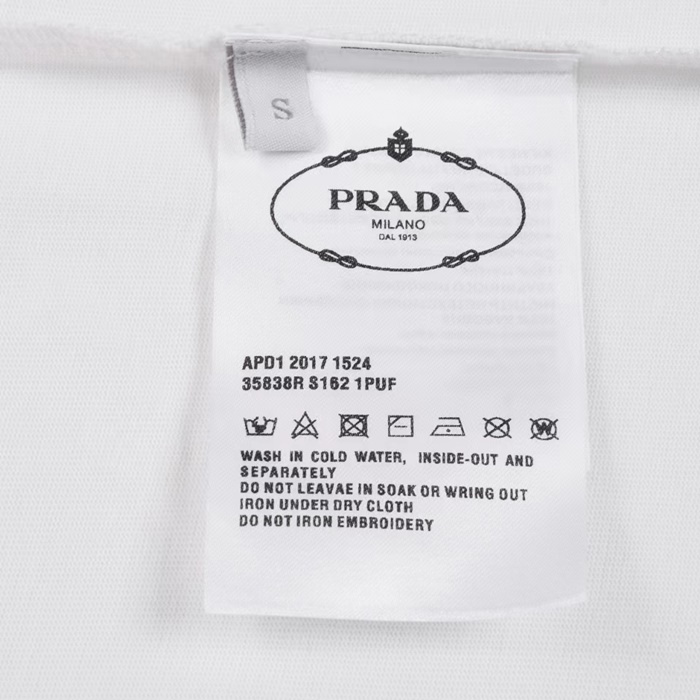 528aefbb097764256b749d438985b157_1712296107_2998.jpg 528aefbb097764256b749d438985b157_1712296107_2998.jpg
