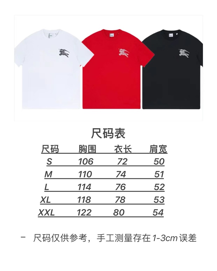 a4028b70ea4aacef529035b864671e19_1713426021_2808.jpg a4028b70ea4aacef529035b864671e19_1713426021_2808.jpg