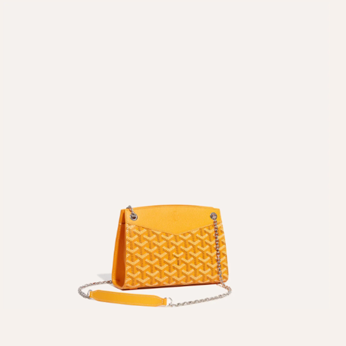 bee821d6485acced0205e84296172aca_1712668606_5941.png bee821d6485acced0205e84296172aca_1712668606_5941.png