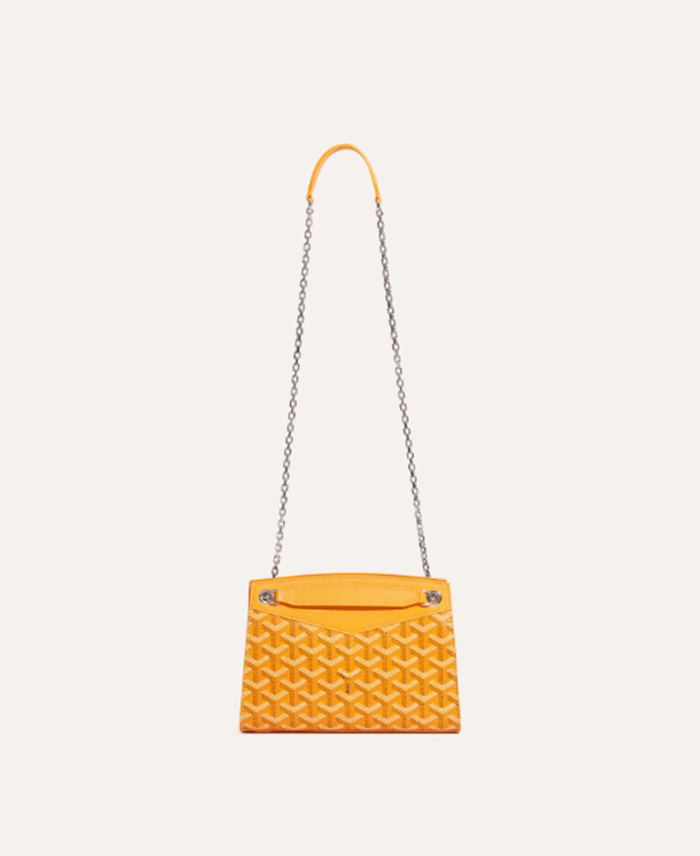 bee821d6485acced0205e84296172aca_1712668608_2656.png bee821d6485acced0205e84296172aca_1712668608_2656.png