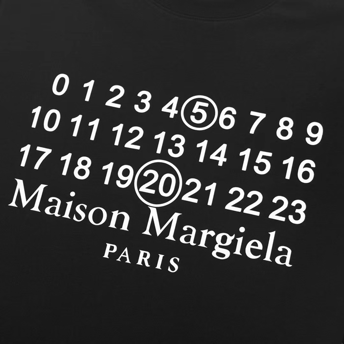 cd503b6e6662fd4ed4726bb74173f1a2_1714372881_016.jpg cd503b6e6662fd4ed4726bb74173f1a2_1714372881_016.jpg