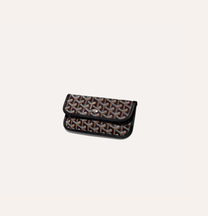 fcae53795607a9d0c9bdf7b4713b4d39_1712662502_1236.png fcae53795607a9d0c9bdf7b4713b4d39_1712662502_1236.png