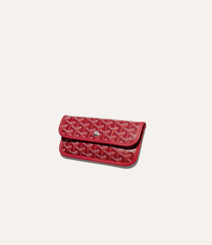 fcae53795607a9d0c9bdf7b4713b4d39_1712662802_5556.png fcae53795607a9d0c9bdf7b4713b4d39_1712662802_5556.png