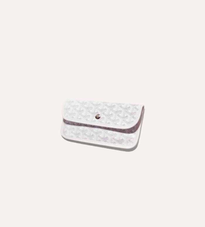 fcae53795607a9d0c9bdf7b4713b4d39_1712663775_3997.png fcae53795607a9d0c9bdf7b4713b4d39_1712663775_3997.png