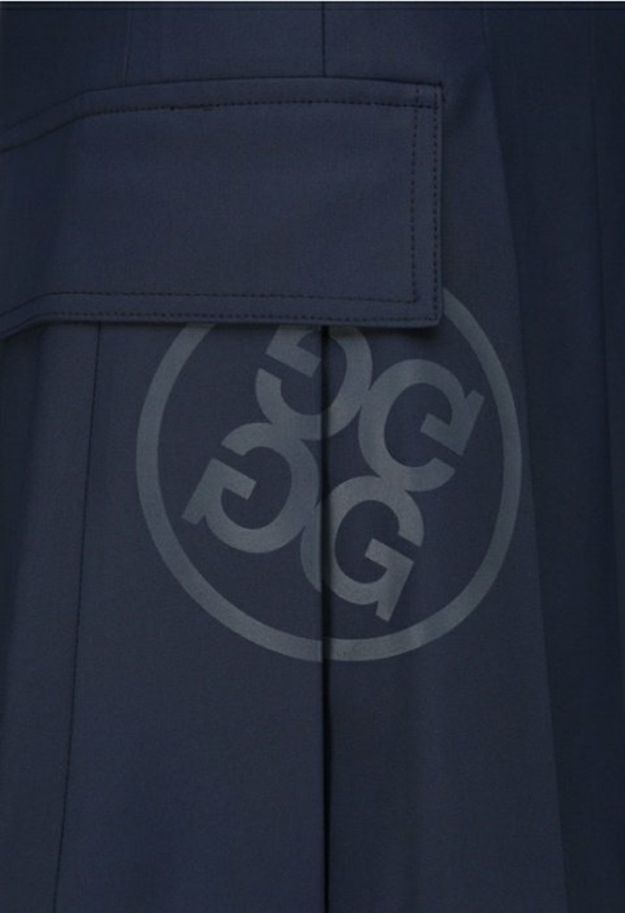 00e775082060ccfc9cfa5b9e45f157f1_1716914881_5658.jpg 00e775082060ccfc9cfa5b9e45f157f1_1716914881_5658.jpg