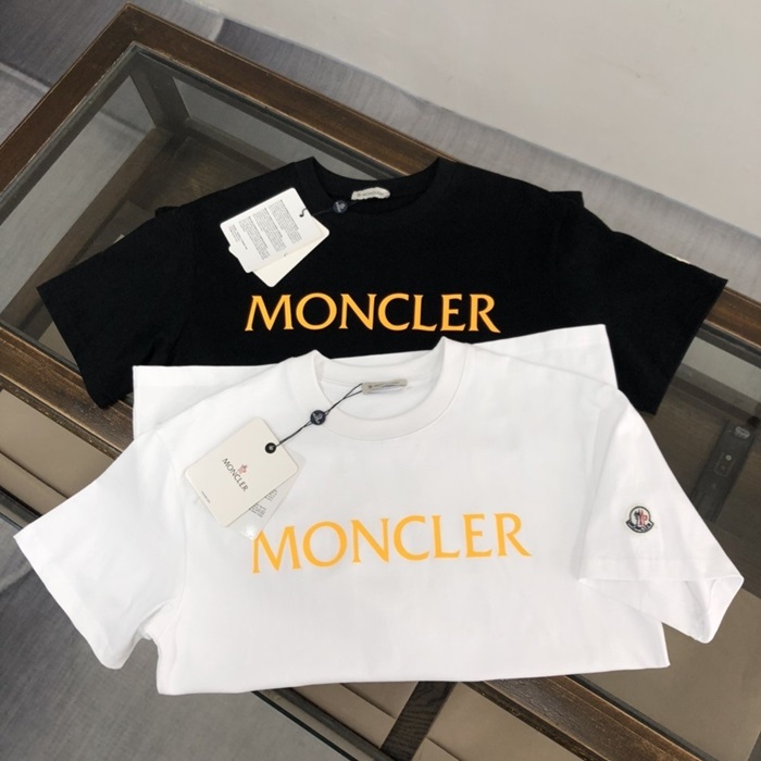 0c9337d746c09457375392d38c9b3bdd_1715485642_3948.jpg 0c9337d746c09457375392d38c9b3bdd_1715485642_3948.jpg