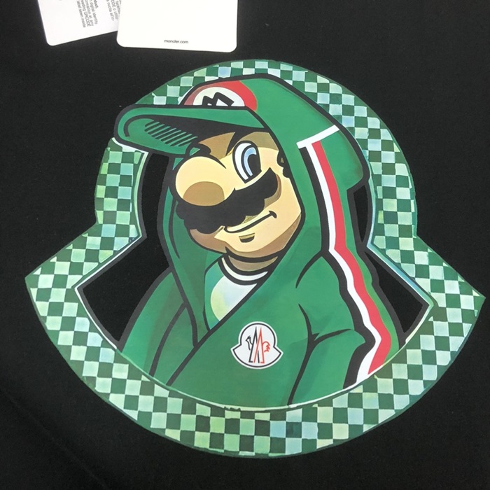 0c9337d746c09457375392d38c9b3bdd_1715492929_3271.jpg 0c9337d746c09457375392d38c9b3bdd_1715492929_3271.jpg