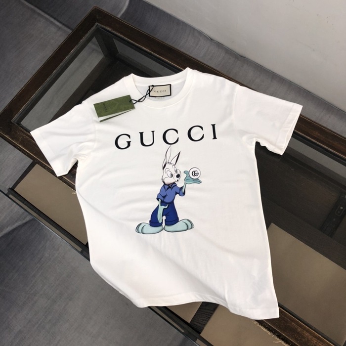 0c9337d746c09457375392d38c9b3bdd_1715494449_076.jpg 0c9337d746c09457375392d38c9b3bdd_1715494449_076.jpg