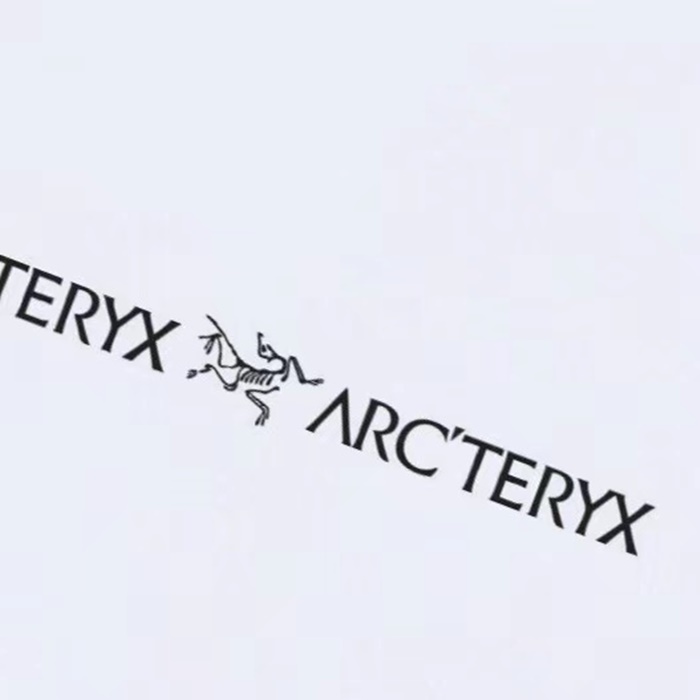 0d5b17a47c362fce6e9f8fbde79b35f9_1715235338_5466.jpg 0d5b17a47c362fce6e9f8fbde79b35f9_1715235338_5466.jpg