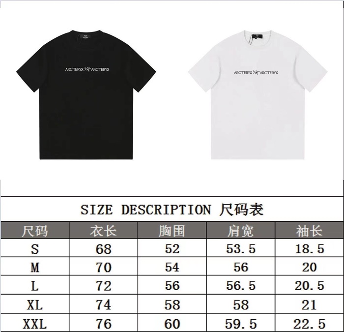0d5b17a47c362fce6e9f8fbde79b35f9_1715235341_4292.jpg 0d5b17a47c362fce6e9f8fbde79b35f9_1715235341_4292.jpg