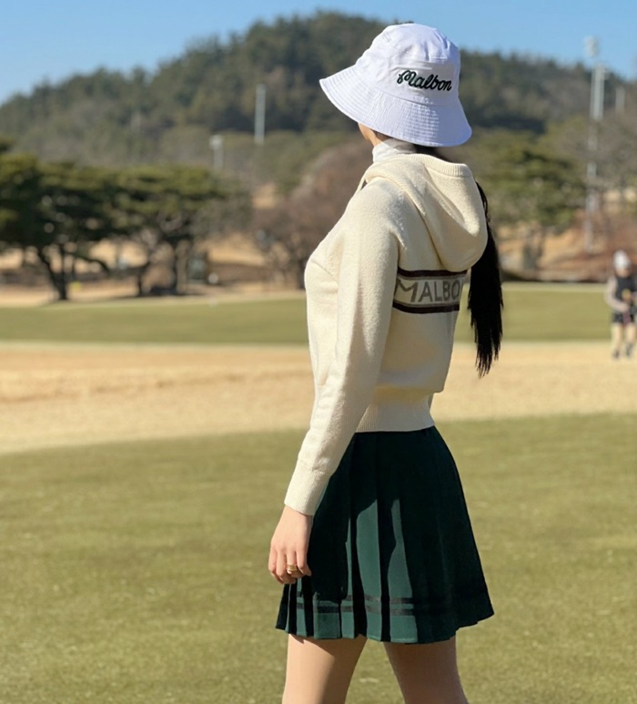 0f2e143d25aa3841b4b02970e93ebf18_1717138246_1276.jpg 0f2e143d25aa3841b4b02970e93ebf18_1717138246_1276.jpg