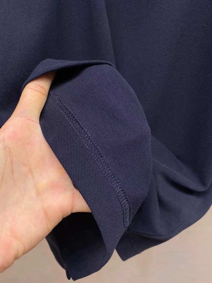 0ff5bf7605774c680d51ffd2b9ba0b2e_1716964302_3592.jpg 0ff5bf7605774c680d51ffd2b9ba0b2e_1716964302_3592.jpg
