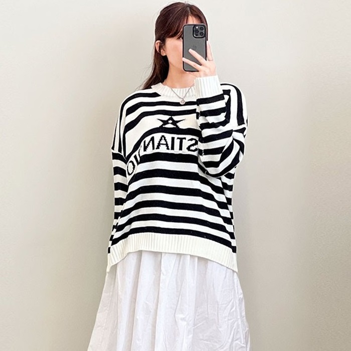 25cf600065fd159a7c4ef6a970bbcfe9_1715697606_4838.jpg 25cf600065fd159a7c4ef6a970bbcfe9_1715697606_4838.jpg