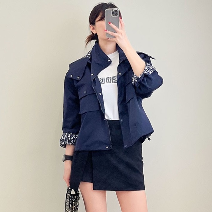 25cf600065fd159a7c4ef6a970bbcfe9_1715697992_5948.jpg 25cf600065fd159a7c4ef6a970bbcfe9_1715697992_5948.jpg
