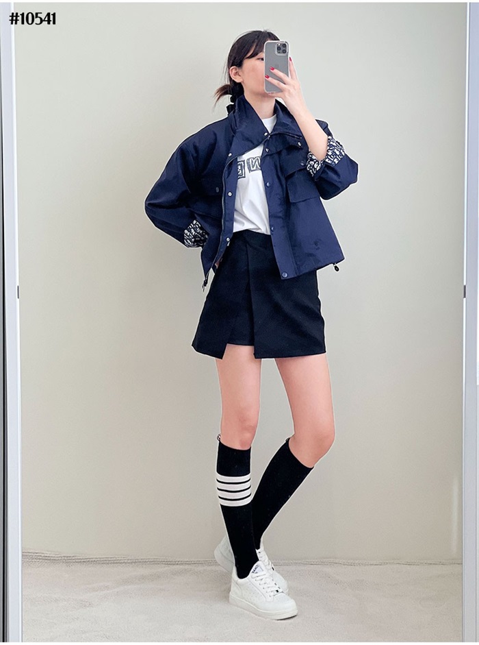 25cf600065fd159a7c4ef6a970bbcfe9_1715697998_9176.jpg 25cf600065fd159a7c4ef6a970bbcfe9_1715697998_9176.jpg