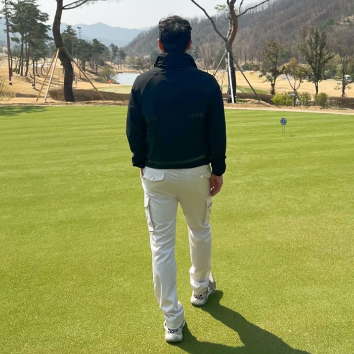 60211a3b74256a983f9170b1930563a9_1717141068_1225.jpg 60211a3b74256a983f9170b1930563a9_1717141068_1225.jpg