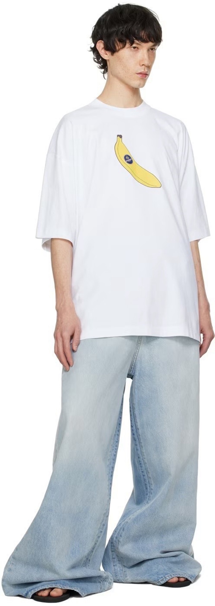 638493214d416ef7c1a75daee7976f7c_1716105802_0376.JPG 638493214d416ef7c1a75daee7976f7c_1716105802_0376.JPG