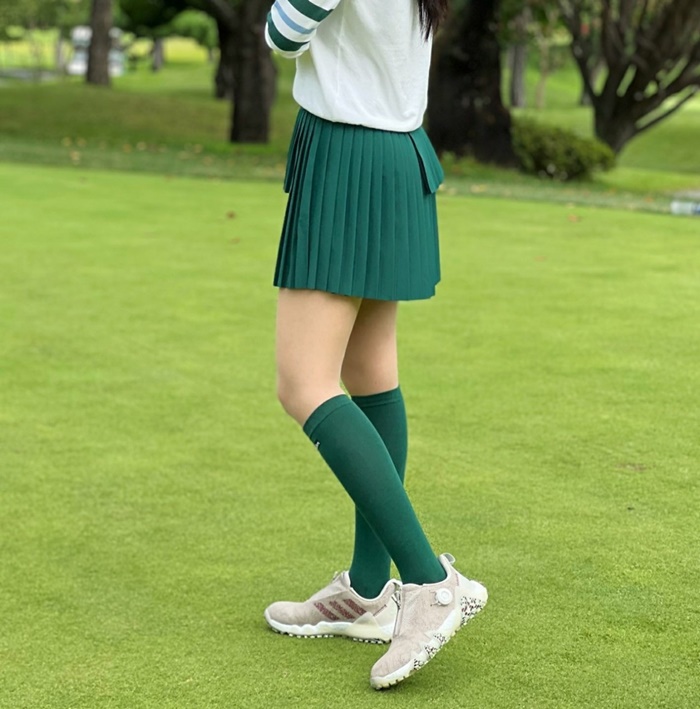 6e77912776166c7c451cc95506fbe2b2_1716975962_22.jpg 6e77912776166c7c451cc95506fbe2b2_1716975962_22.jpg
