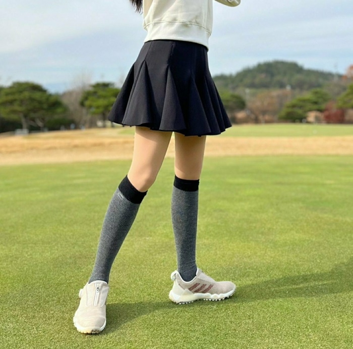 833abf3b87dd84b5c8d0aa59ad3f5bd6_1717166527_6391.jpg 833abf3b87dd84b5c8d0aa59ad3f5bd6_1717166527_6391.jpg