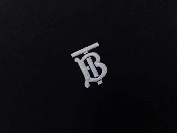 86265c6305f2d9b9324df50c08361b4b_1715161697_1375.jpg 86265c6305f2d9b9324df50c08361b4b_1715161697_1375.jpg