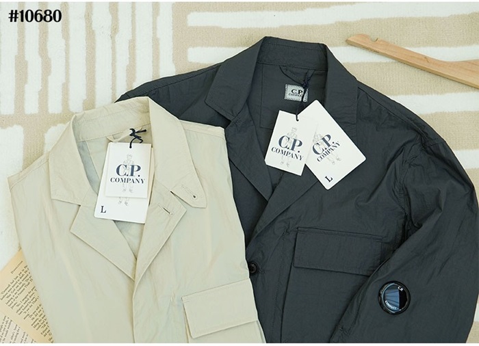8b3a8d7fd320adc5a7f05e574e2232fe_1715687160_3461.jpg 8b3a8d7fd320adc5a7f05e574e2232fe_1715687160_3461.jpg
