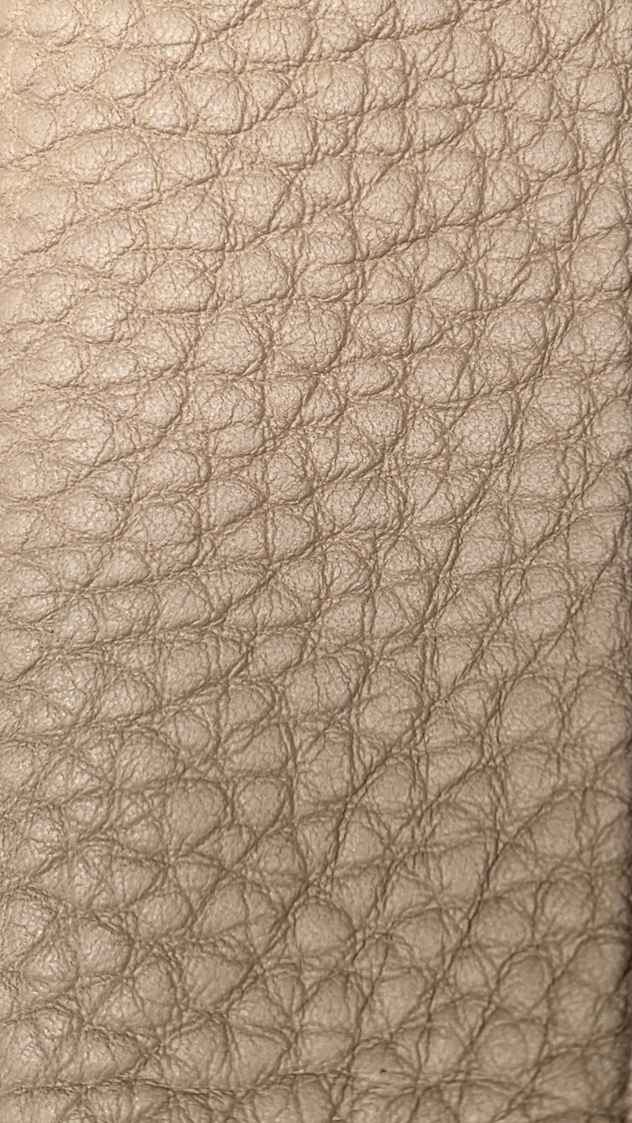940e90e570efef99233b7221972890c7_1716739014_3325.JPG