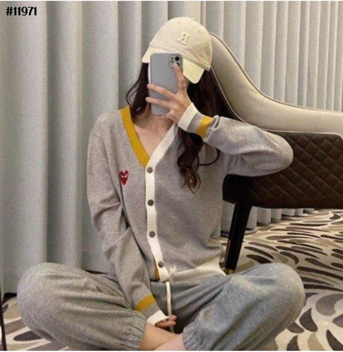 a35f55fe83057faf5dd24ed76ef88f30_1715688871_2855.jpg a35f55fe83057faf5dd24ed76ef88f30_1715688871_2855.jpg