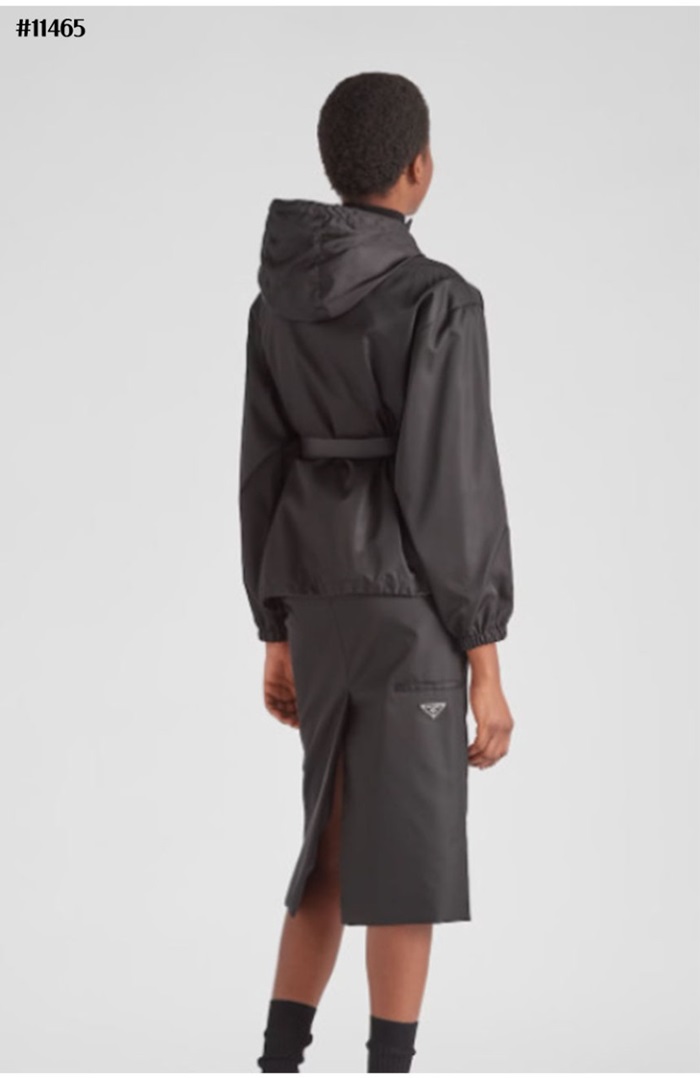 ab2a5fd6f6d954a7b6a692363086f8ba_1715691986_2321.jpg ab2a5fd6f6d954a7b6a692363086f8ba_1715691986_2321.jpg