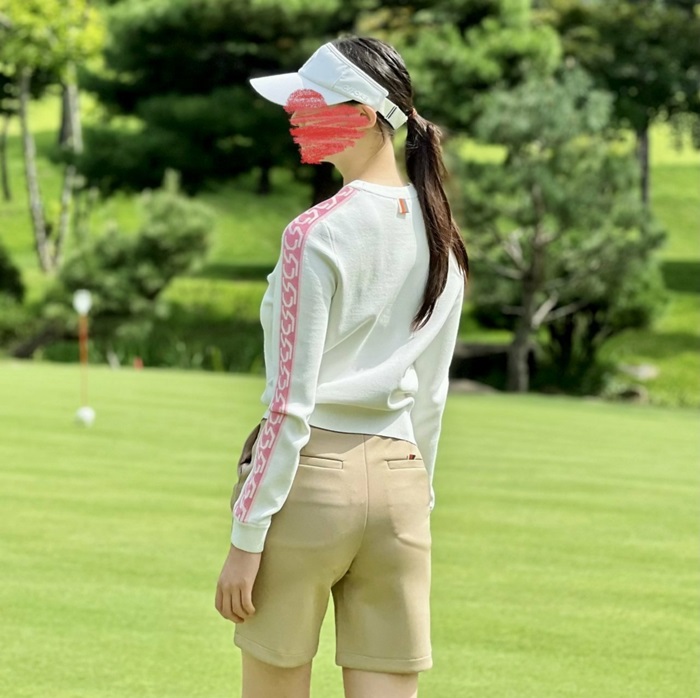 b9b77bdd521e3cdaccf889d4b7eec951_1716983297_8383.jpg b9b77bdd521e3cdaccf889d4b7eec951_1716983297_8383.jpg